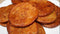 Palharam Ariselu Plain Jaggery